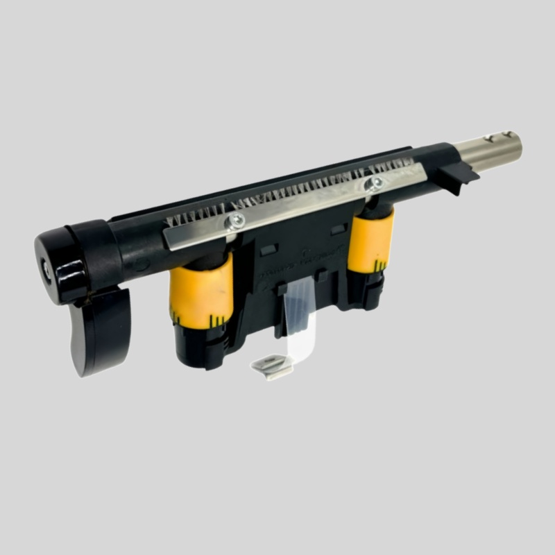 ZT411 Barcode Printer Toggle B - Zebra Tablet Accessories recensie en prijs