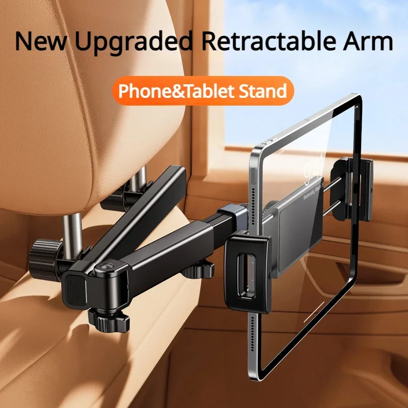 360 graden draaibare verstelba - Tablet Accessories Must Have recensie en prijs
