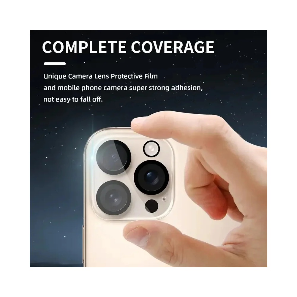2+2 stuks gehard glas voor Rea - Realme Gt 6 recensie en prijs