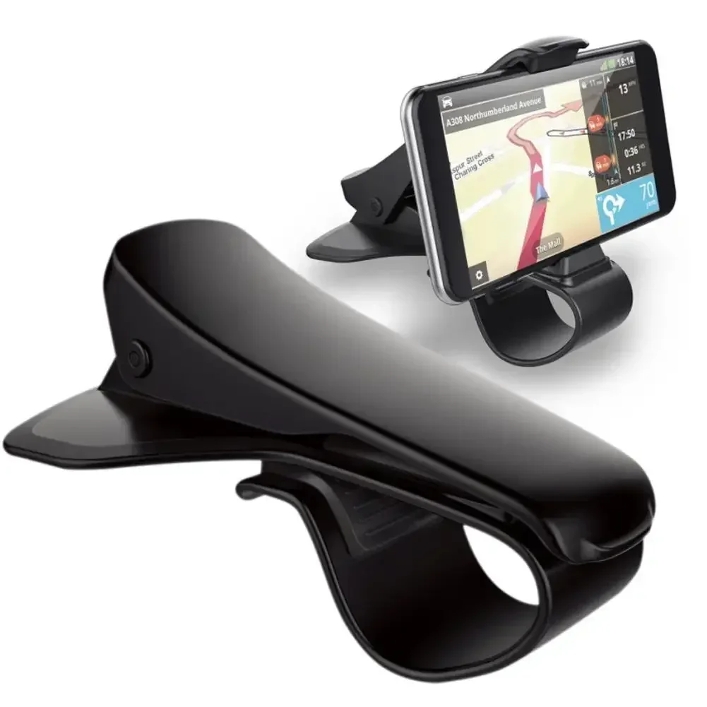Universele autohouder voor mob - Car Accessories Tablet Holder recensie en prijs