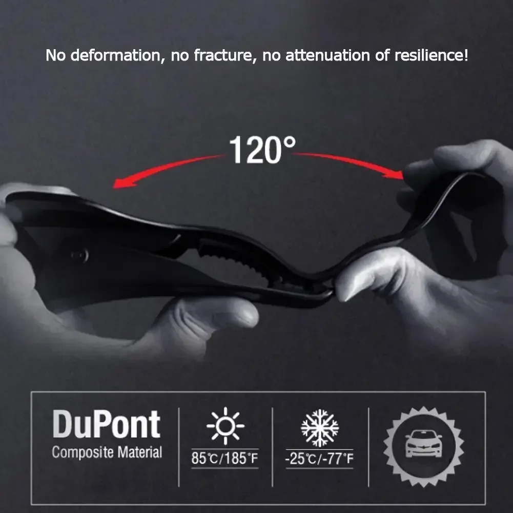 Universele autohouder voor mob - Car Accessories Tablet Holder recensie en prijs