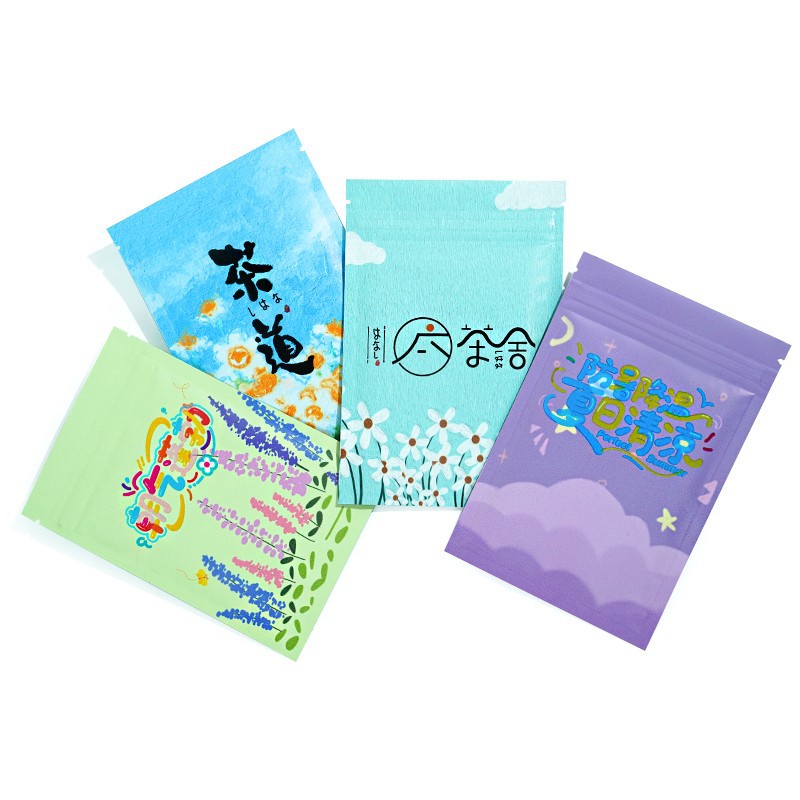 100 stuks op maat gemaakte mys - Zebra Tablet Accessories recensie en prijs