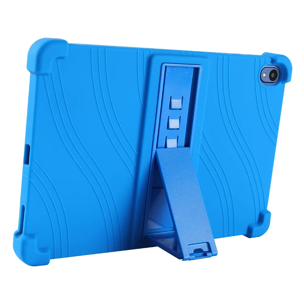 Case voor Walmart Onn 11