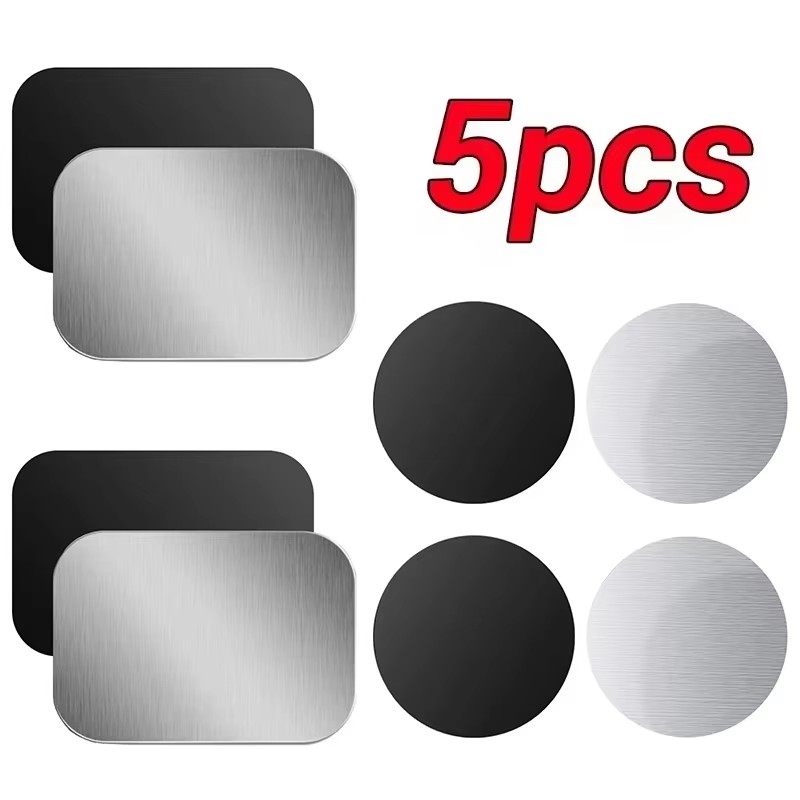 1-10PCS Universele magnetische - Tablet Accessories Must Have recensie en prijs