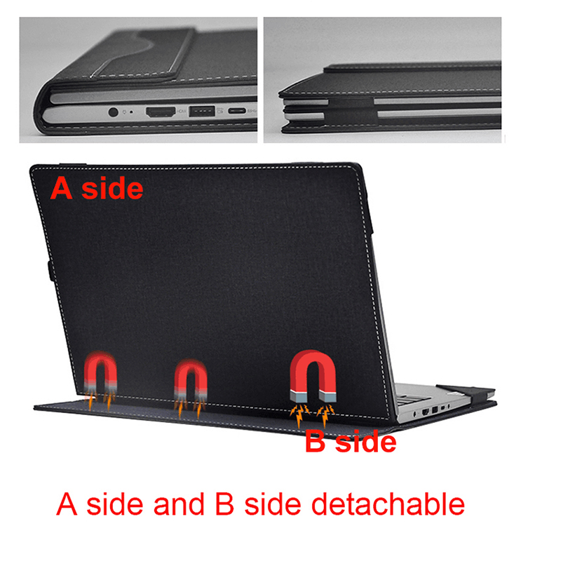 Cover Voor Lenovo Thinkpad L13 - Onn Tablet Accessories recensie en prijs
