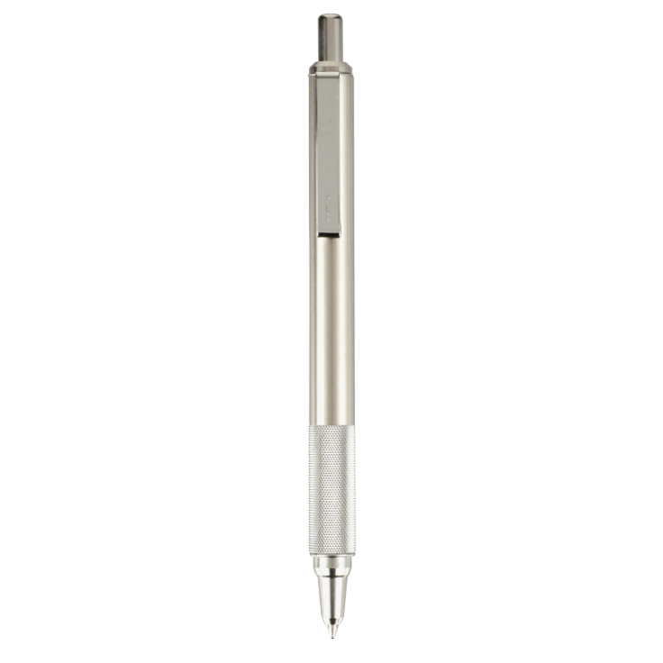 ZEBRA Zebra F-701 402 301 RVS  - Zebra Tablet Accessories recensie en prijs