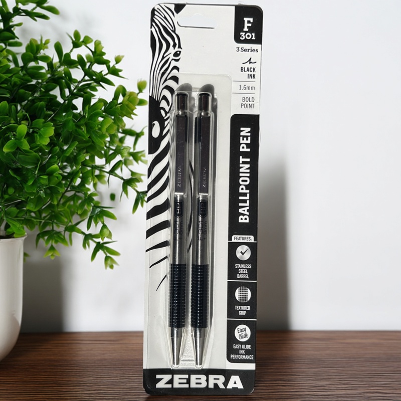 ZEBRA Zebra F-701 402 301 RVS  - Zebra Tablet Accessories recensie en prijs