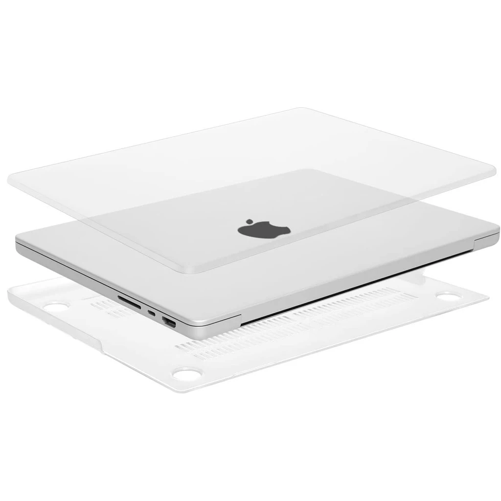 Case voor MacBook Pro14 Inch C - Cool Tablet Accessories recensie en prijs