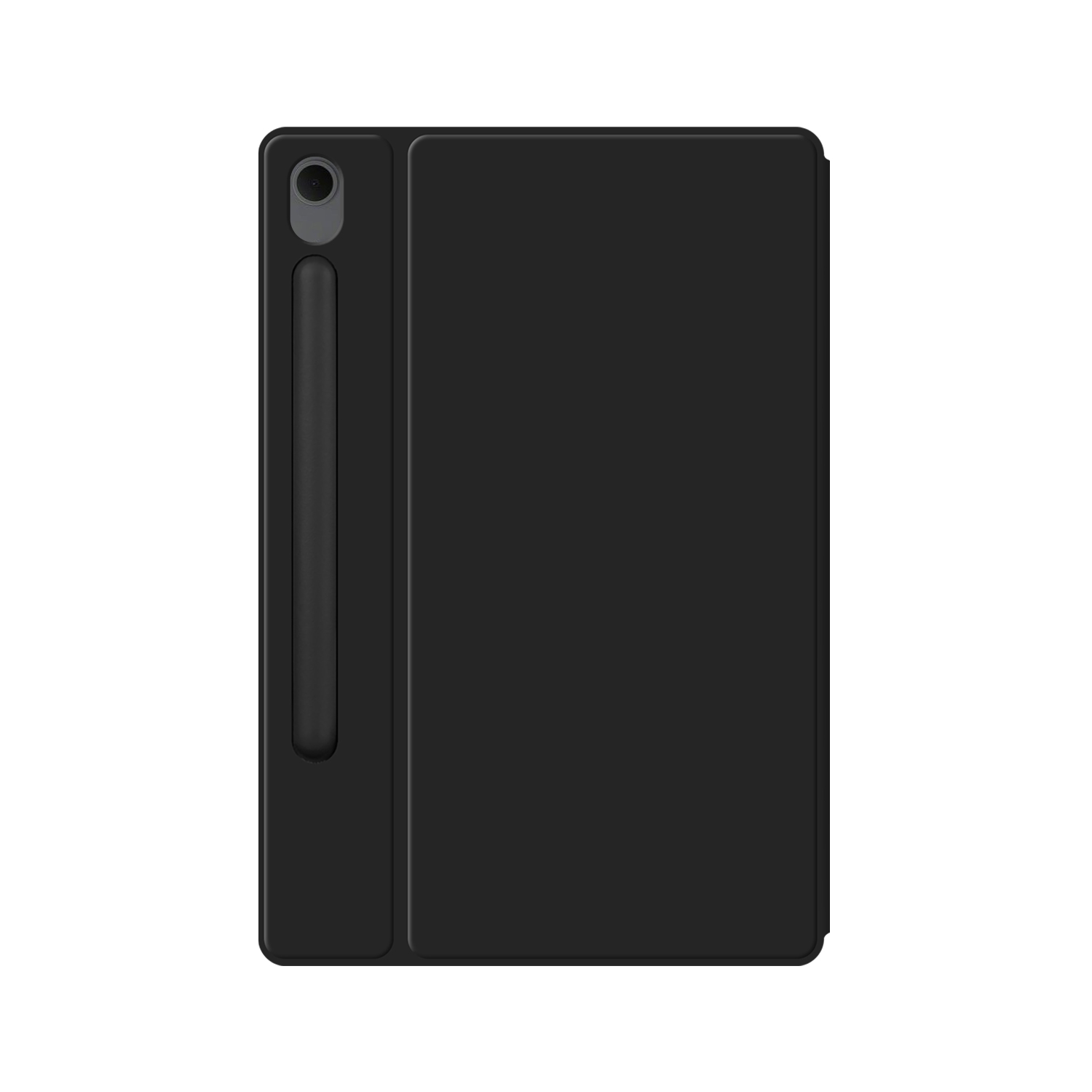 Magnetische hoes voor Samsung  - Samsung Tablet S9 Accessories recensie en prijs