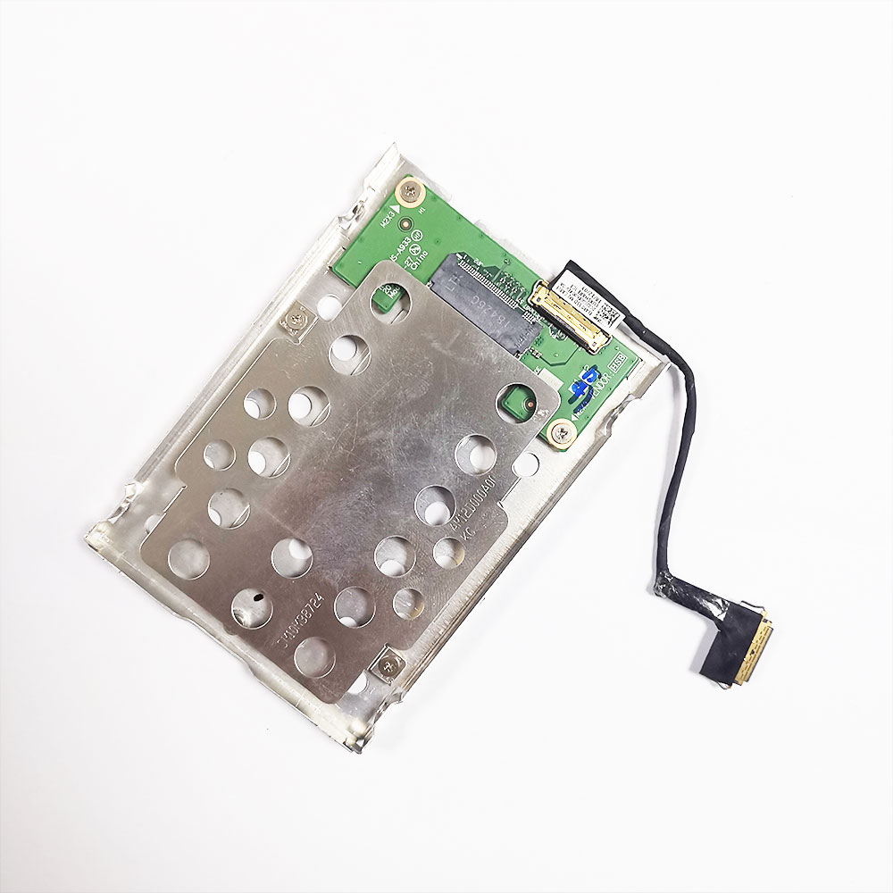Voor Lenovo ThinkPad L480 L490 - Onn Tablet Accessories recensie en prijs