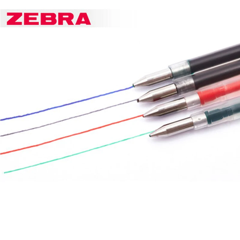 12 stuks Zebra JK-0.5 Vullinge - Zebra Tablet Accessories recensie en prijs