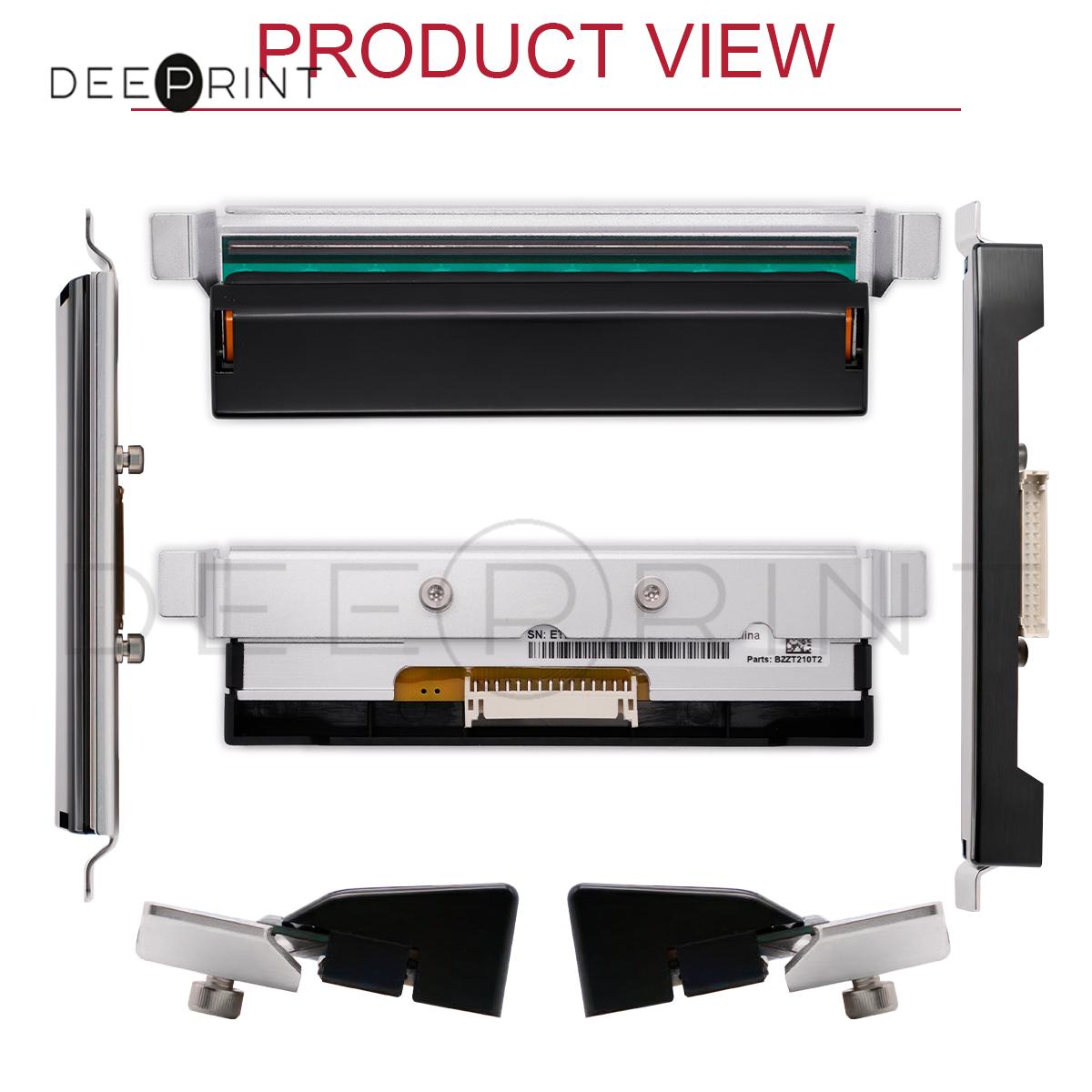P1037974-010 Printkop voor Zeb - Zebra Tablet Accessories recensie en prijs