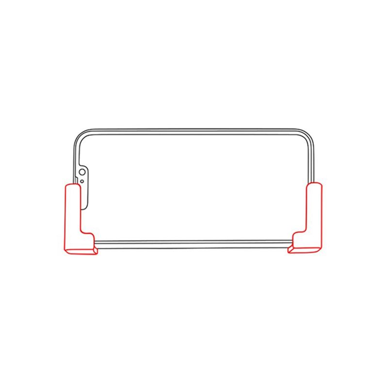 A48P-Car Mobiele Telefoonhoude - Tablet Accessories Must Have recensie en prijs