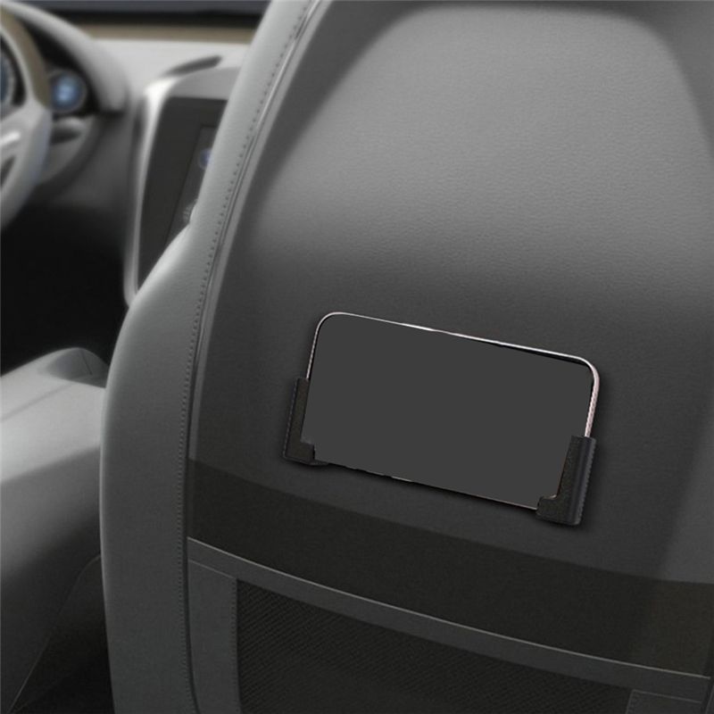 A48P-Car Mobiele Telefoonhoude - Tablet Accessories Must Have recensie en prijs