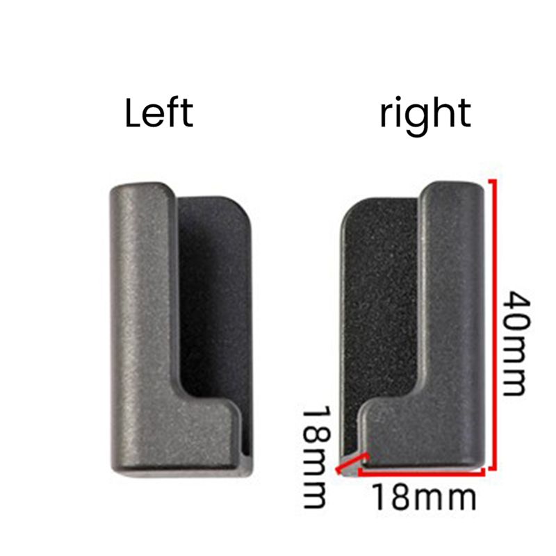 A48P-Car Mobiele Telefoonhoude - Tablet Accessories Must Have recensie en prijs
