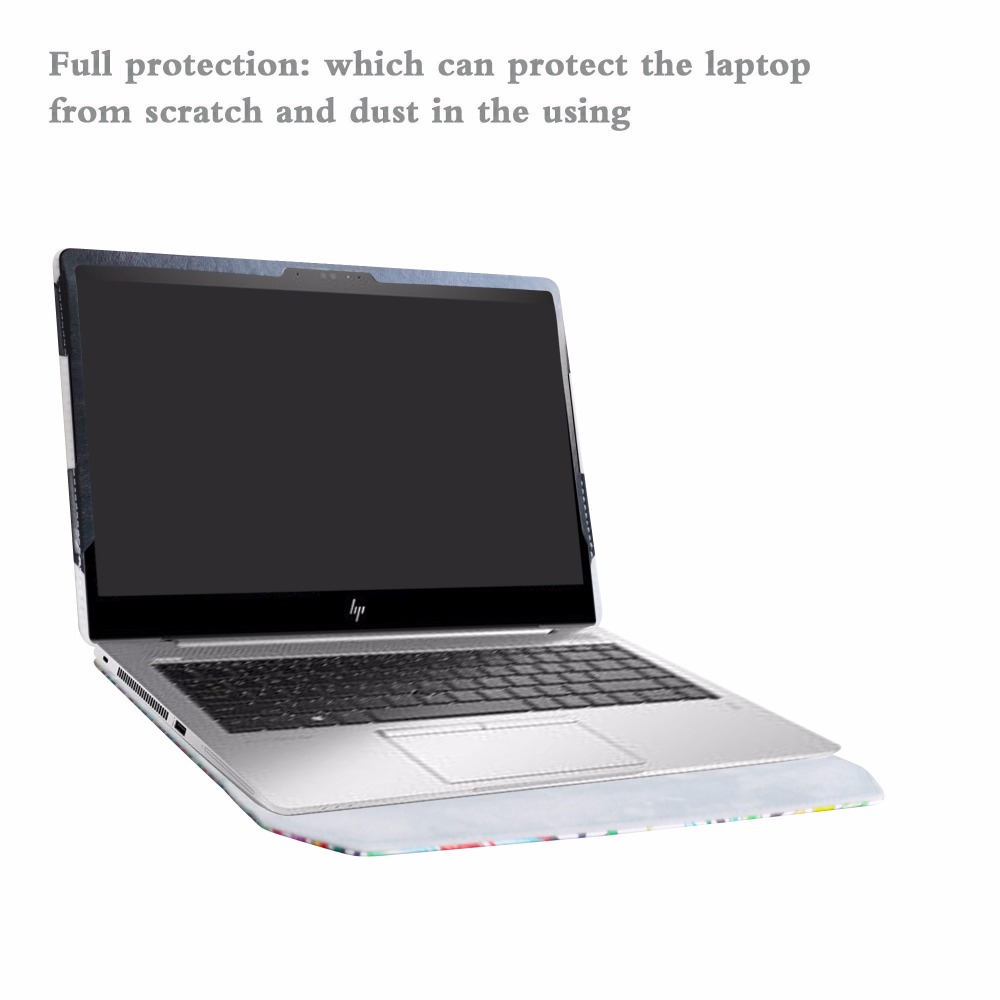 Laptop Sleeve Bag Notebook Cas - Cool Tablet Accessories recensie en prijs