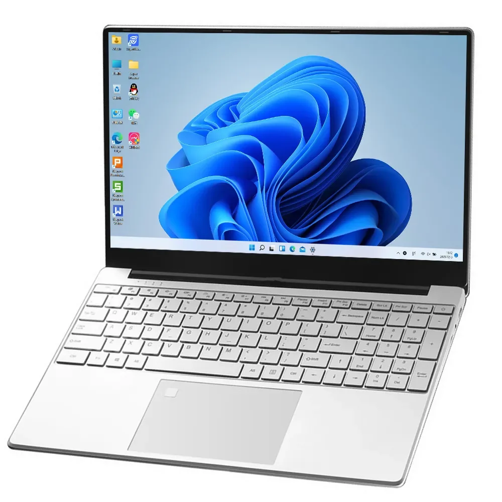 Laptop 15,6 inch IPS-scherm 16 - Onn Tablet Accessories recensie en prijs