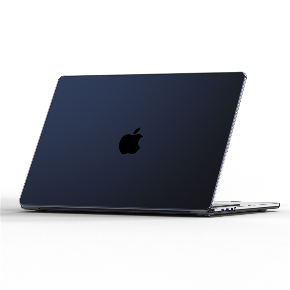 2026 Laptop hoes voor MacBook  - Cool Tablet Accessories recensie en prijs
