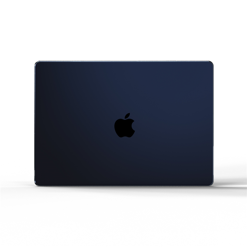2026 Laptop hoes voor MacBook  - Cool Tablet Accessories recensie en prijs
