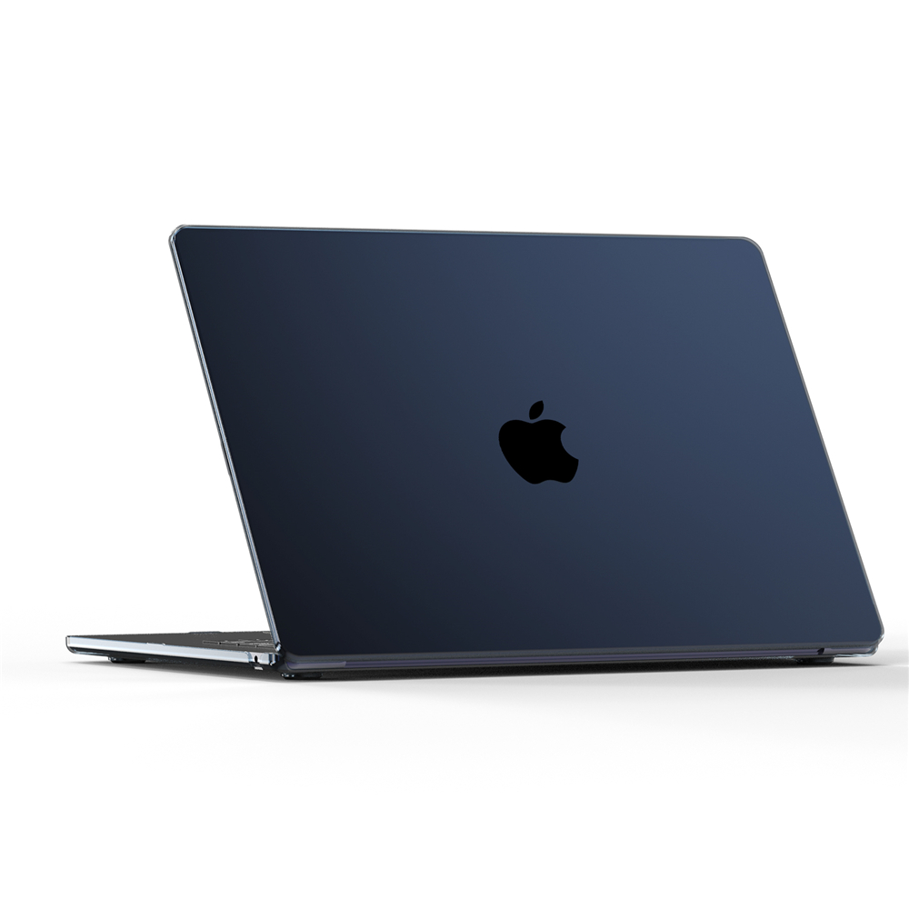 2026 Laptop hoes voor MacBook  - Cool Tablet Accessories recensie en prijs