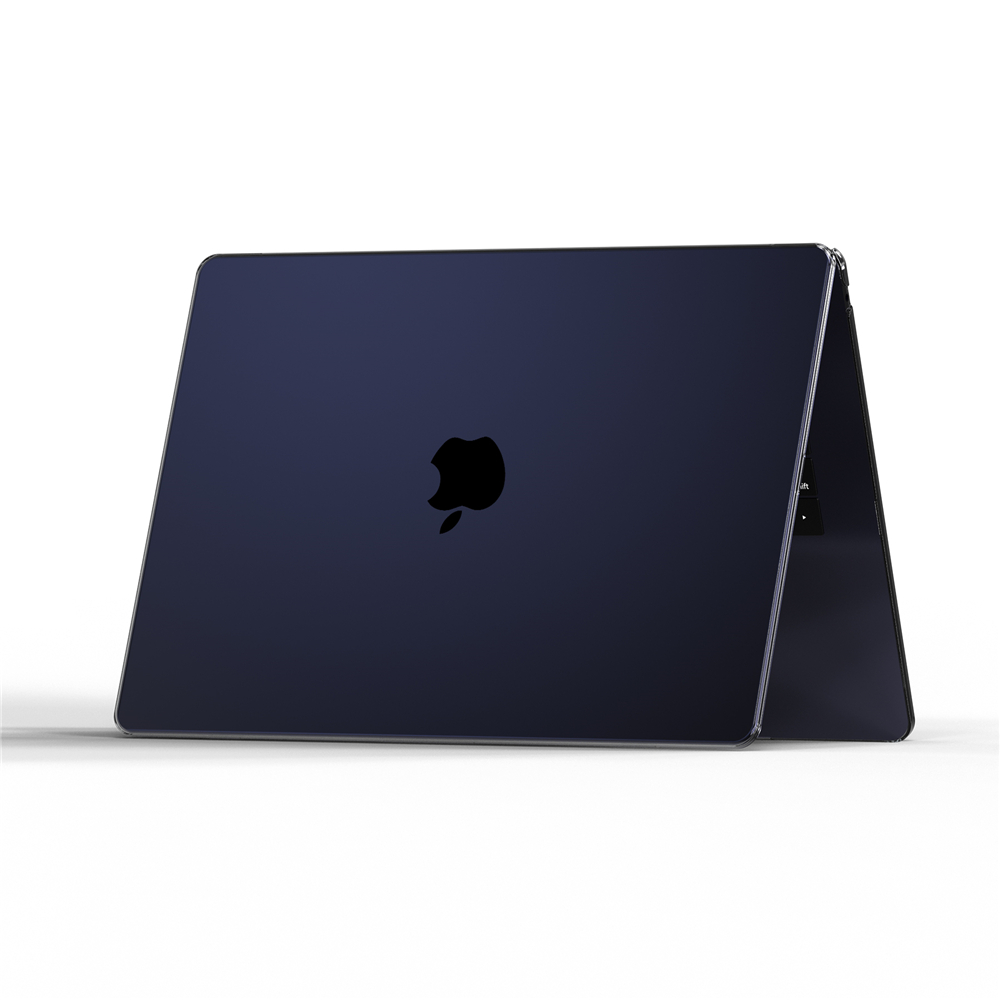 2026 Laptop hoes voor MacBook  - Cool Tablet Accessories recensie en prijs