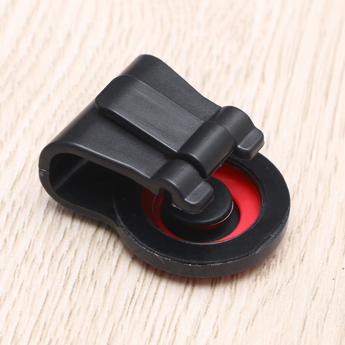 Mini-gamecontroller Touchscree - Onn Tablet Accessories recensie en prijs