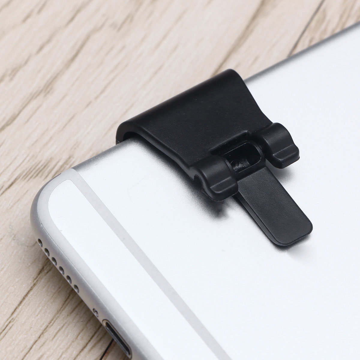 Mini-gamecontroller Touchscree - Onn Tablet Accessories recensie en prijs