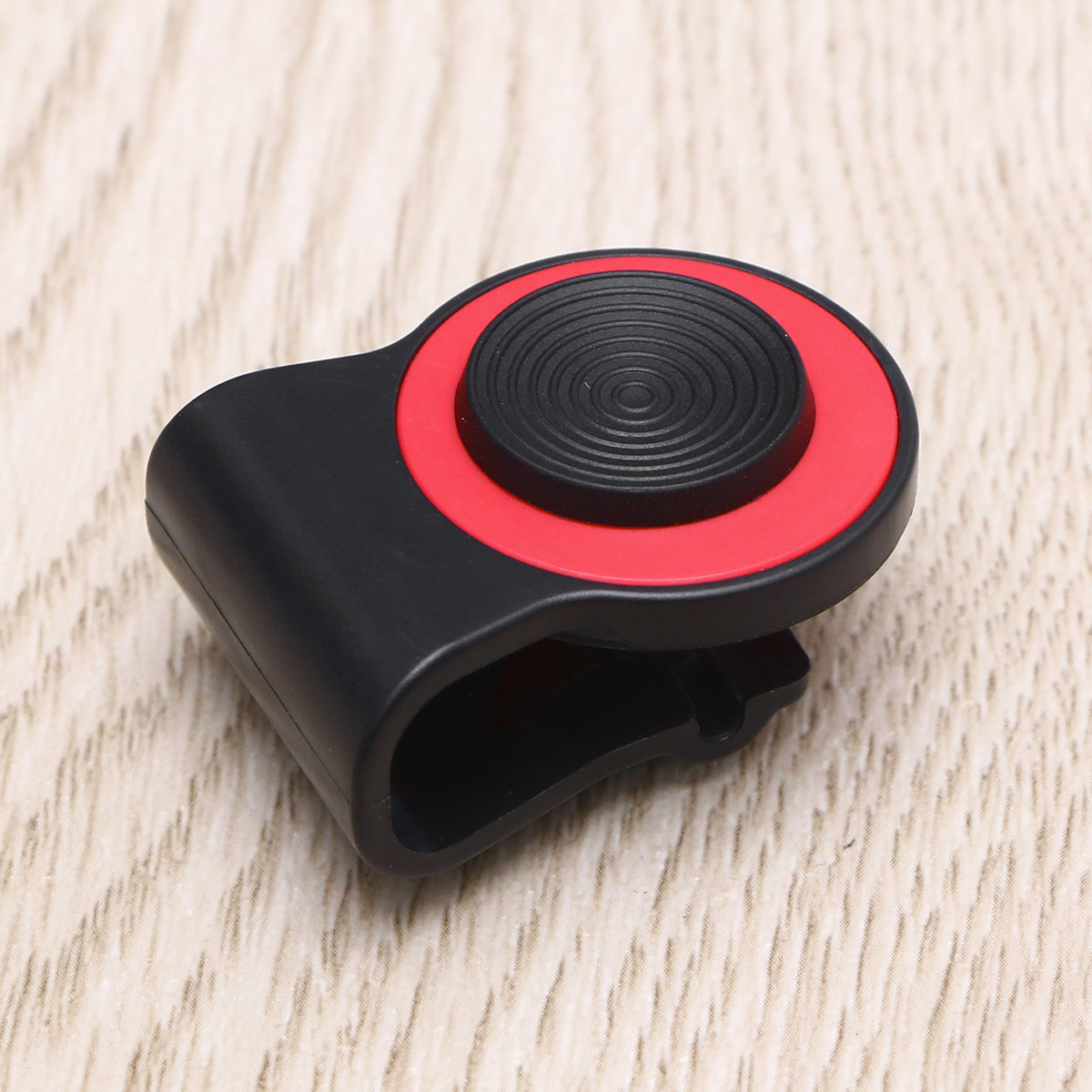 Mini-gamecontroller Touchscree - Onn Tablet Accessories recensie en prijs