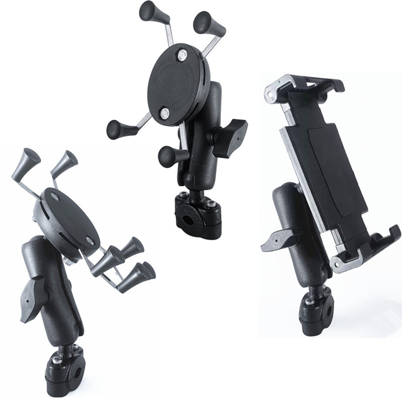 Universele auto-achterbank hoo - Tablet Accessories Must Have recensie en prijs