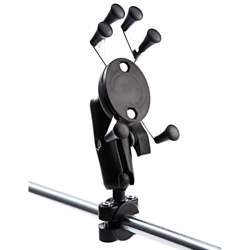 Universele auto-achterbank hoo - Tablet Accessories Must Have recensie en prijs