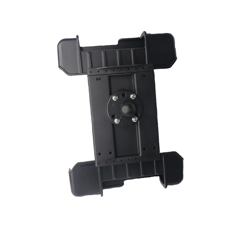 Tablethouder Voor Panonic FZ-G - Tablet Accessories Must Have recensie en prijs