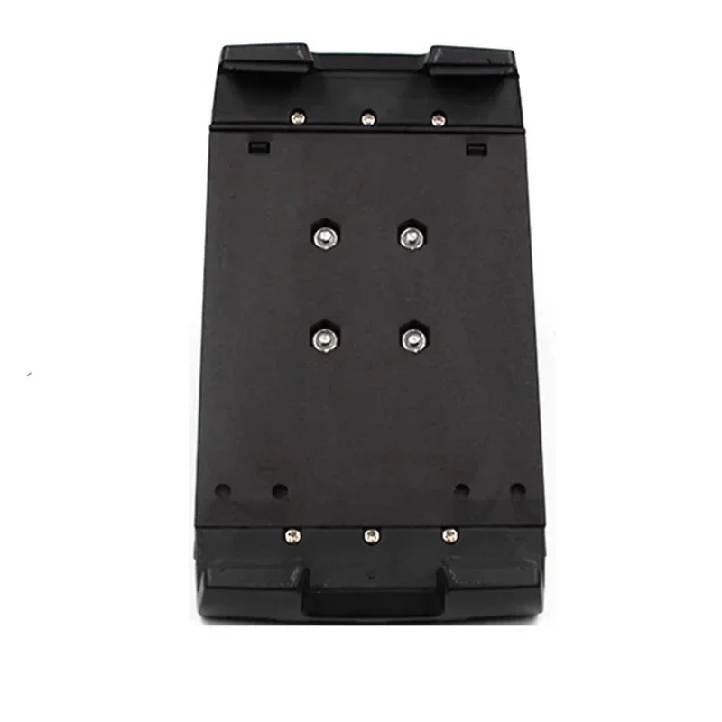 Goede Kwaliteit Draagbare PC S - Zebra Tablet Accessories recensie en prijs