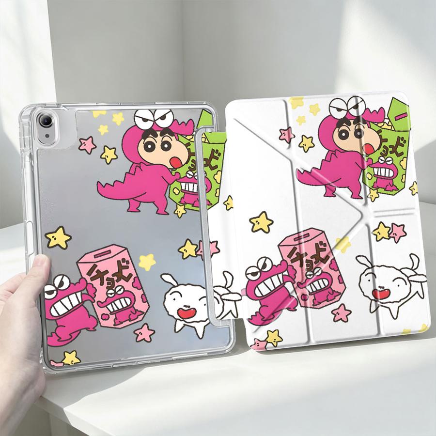 Tablet hoes met penhouder voor - Cool Tablet Accessories recensie en prijs