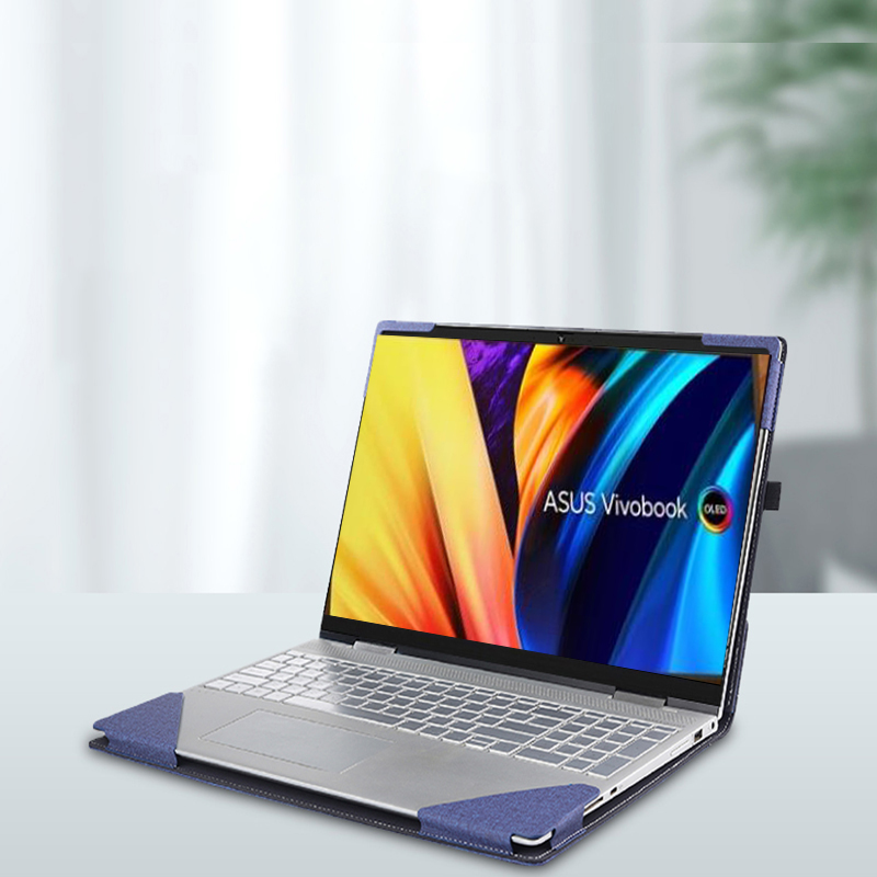Case Voor Asus Vivobook 15X150 - Cool Tablet Accessories recensie en prijs