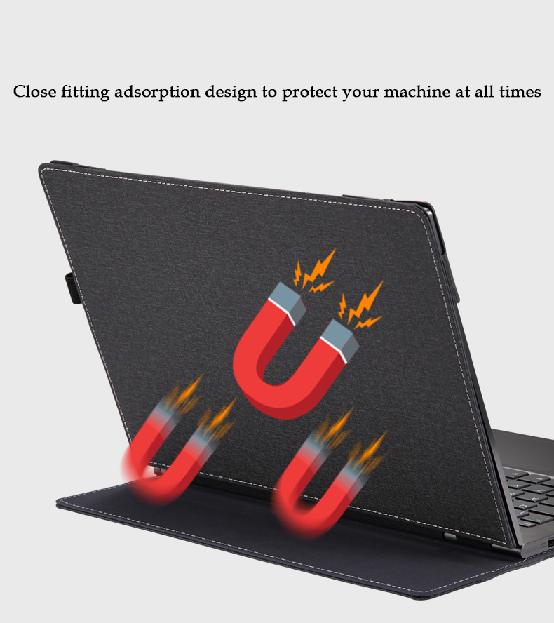 Case Voor Asus Vivobook 15X150 - Cool Tablet Accessories recensie en prijs