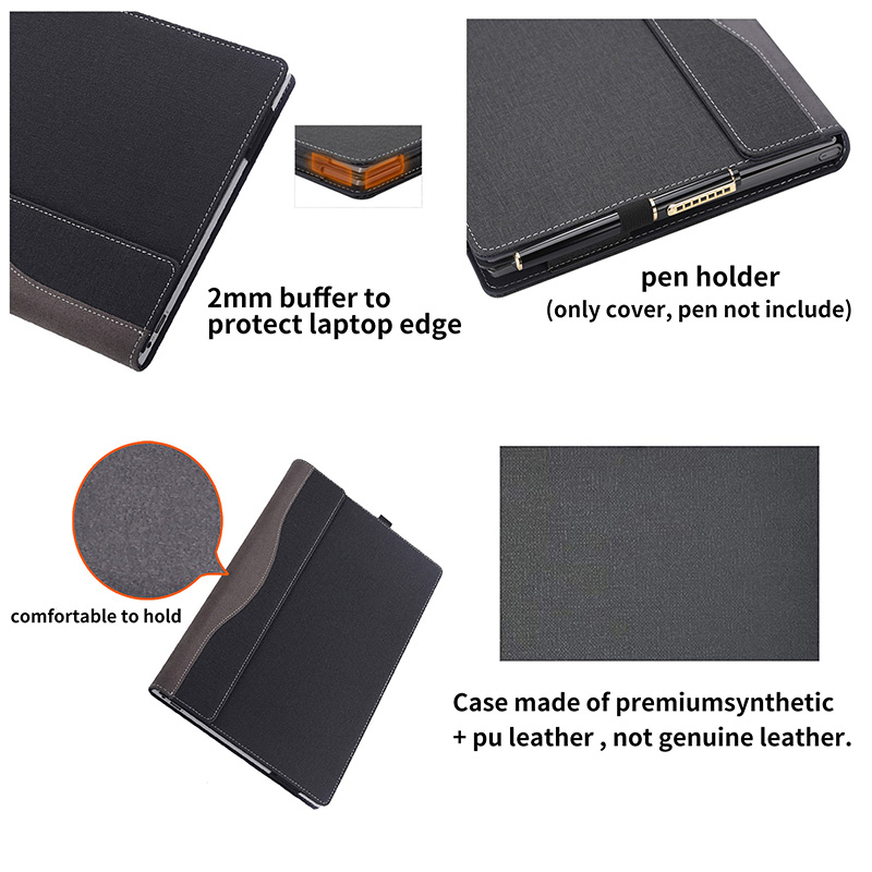 Case Voor Asus Vivobook 15X150 - Cool Tablet Accessories recensie en prijs