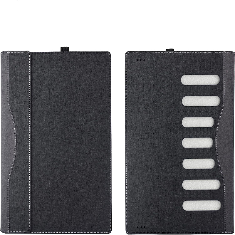 Case Voor Asus Vivobook 15X150 - Cool Tablet Accessories recensie en prijs