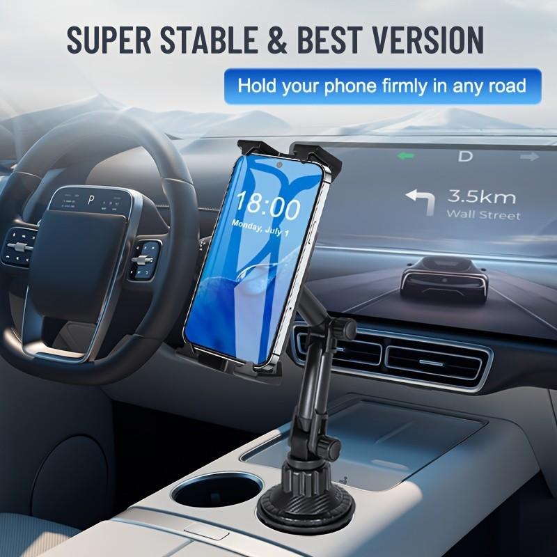 Bekerhouder tablet- en telefoo - Tablet Accessories Must Have recensie en prijs