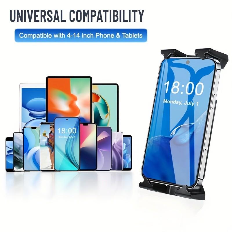 Bekerhouder tablet- en telefoo - Tablet Accessories Must Have recensie en prijs