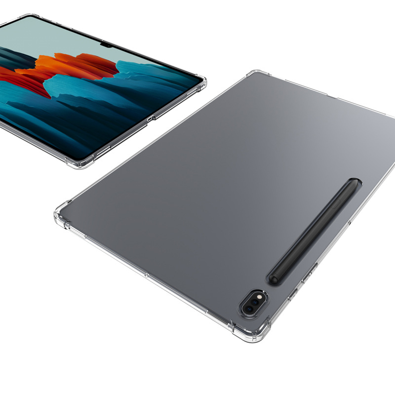 Voor Samsung Galaxy Tab A8 10. - Samsung Tablet S9 Accessories recensie en prijs