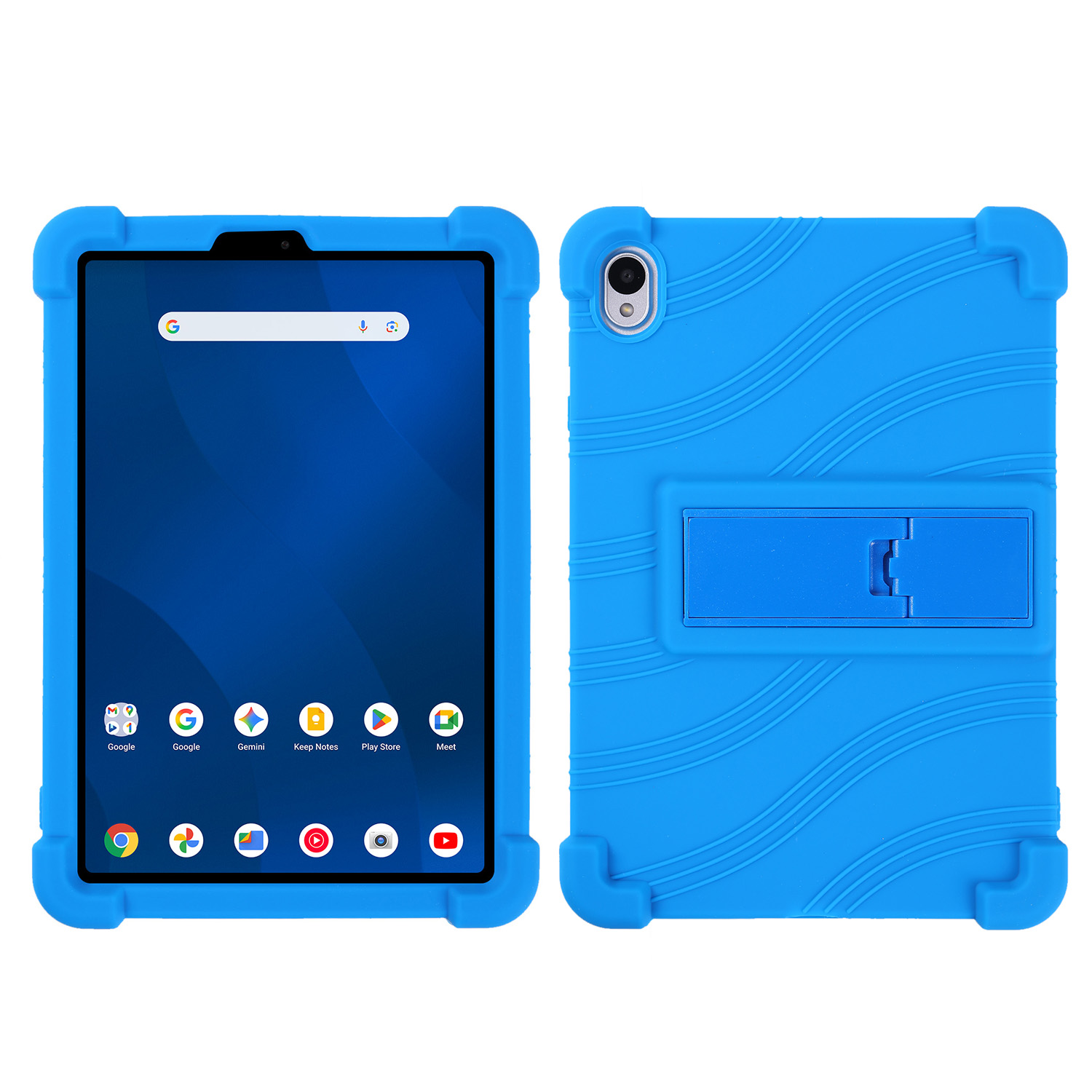 Case voor Walmart Onn 8 inch t - Onn Tablet Accessories recensie en prijs