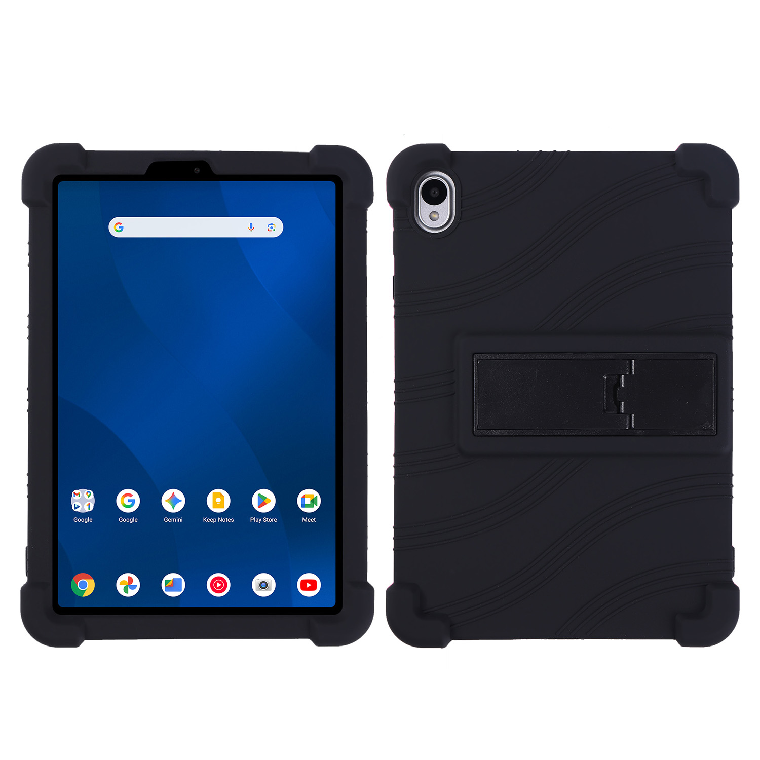 Case voor Walmart Onn 8 inch t - Onn Tablet Accessories recensie en prijs