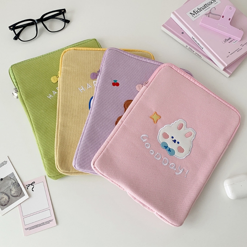 Multi Pocket 11 inch tablet dr - Best Tablet With Accessories recensie en prijs