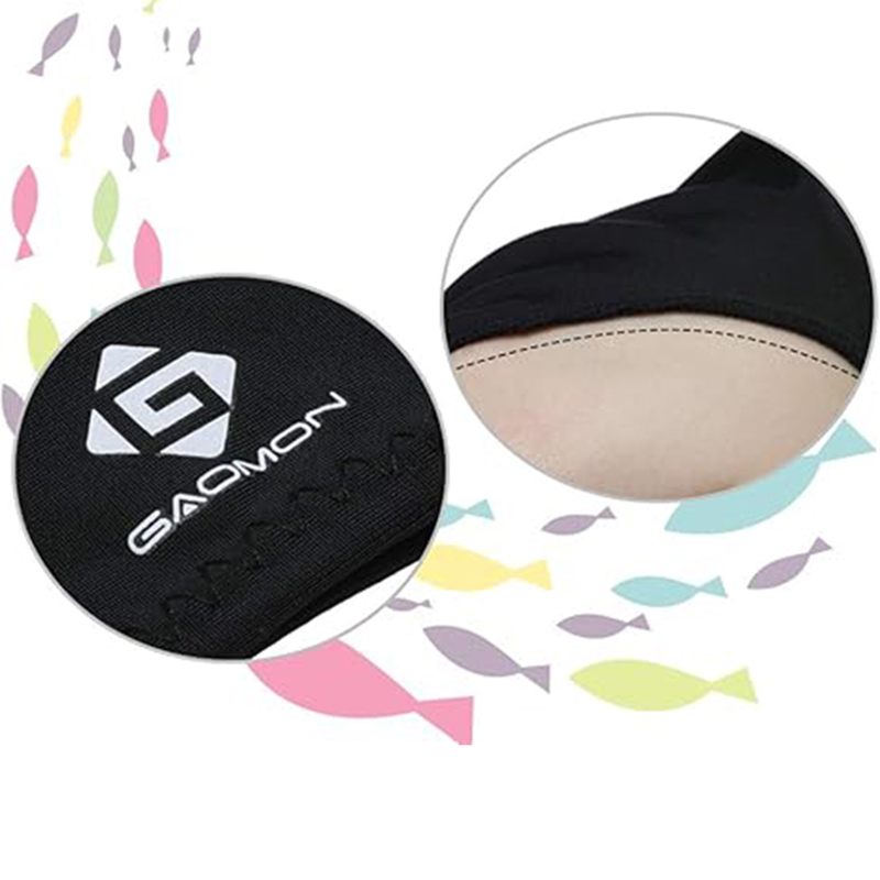 Gaomon Artist Glove Twee vinge - Drawing Glove Artist recensie en prijs