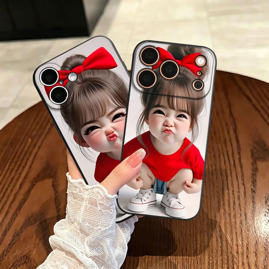 Telefoonhoesje voor Apple iPho - Apple Iphone 16 recensie en prijs