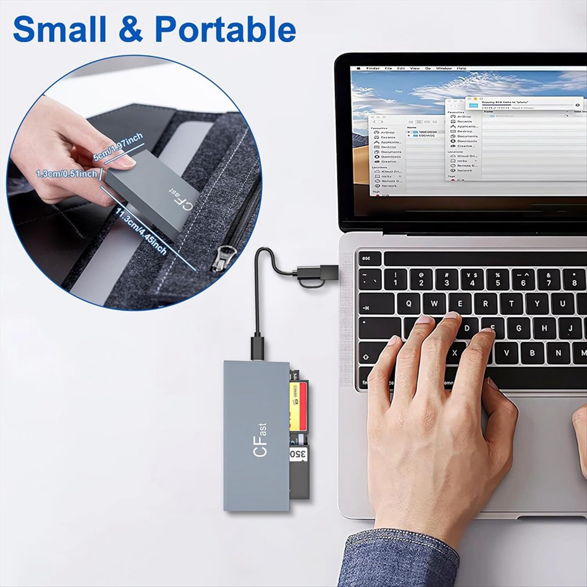 【Nieuwe gebruiker】6 kaarten te - Accessories For Tablet Users recensie en prijs