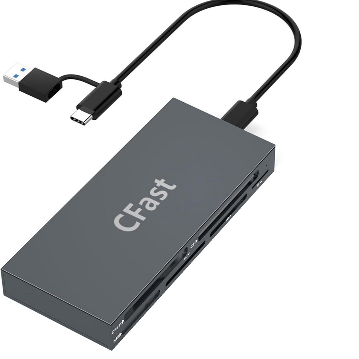 【Nieuwe gebruiker】6 kaarten te - Accessories For Tablet Users recensie en prijs