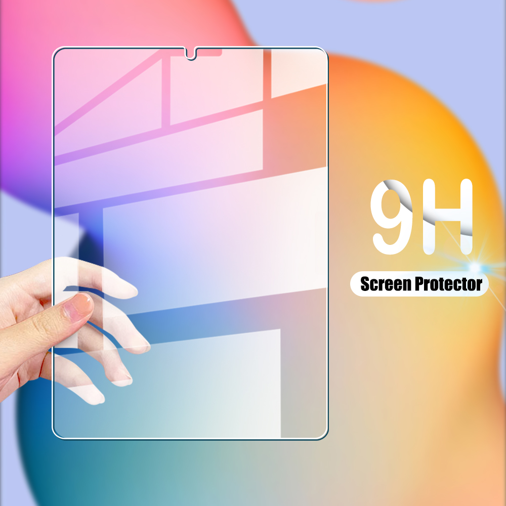 Voor Samsung Galaxy Tab S6 Lit - Onn Tablet Accessories recensie en prijs