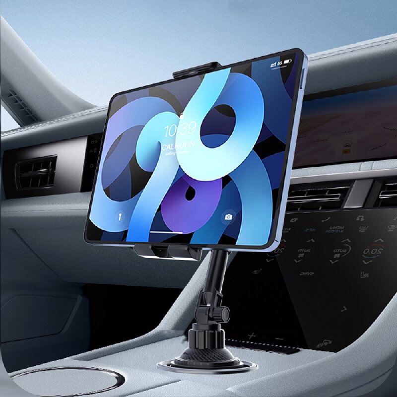 Universele Autobeker Tablet St - Tablet Accessories Must Have recensie en prijs