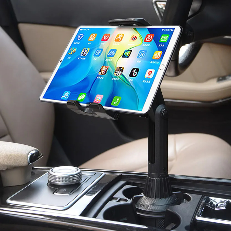 Universele Autobeker Tablet St - Tablet Accessories Must Have recensie en prijs